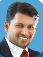 Profile உ/த இரசாயனவியல் - கடினமாகப் படித்து அதிக மதிப்பெண்களுடன் ஏ