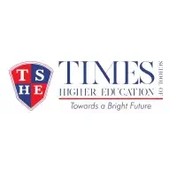 Profile Times School of Higher Education - TSHE