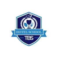 Profile Kandy Hotel School by TBS