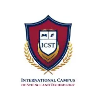Profile International Campus of Science and Technology - ICST