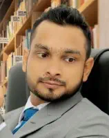 Profile IGCSE AS / A Level பௌதீகவியல்