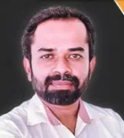 Profile தகவல் தொடர்பாடல் தொழில்நுட்பம் வகுப்புக்களை தரம் 6 - தரம் 11 - சிங்களத்தில் மொழிமூலம்