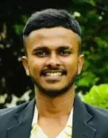 Profile பொருளாதாரம் - ஆன்லைன் மற்றும் உடல் வகுப்புகள்