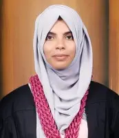 Profile தரம் 6-11 பயிற்சி வகுப்புக்களை