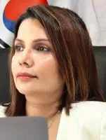 Profile කොරියානු භාෂාව පන්ති EPS - TOPIK