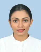 Profile ගණිතය ශ්‍රේණිය 6 - 11 ටියුෂන් පන්තිය