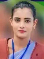 Profile Zoom வகுப்புக்களை - சிங்களத்தில், கணிதம், ENV, ஆங்கிலம்