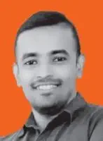 Profile ஜி.இ.சி. ஒரு நிலை தேர்வு - இயற்பியல்