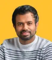 Profile ஜி.இ.சி. ஒரு நிலை தேர்வு தகவல் தொடர்பாடல் தொழில்நுட்பம்