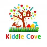 Profile Vacancies - Preschool and Daycare Teacher / Assistant