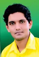 Profile Biology in Sinhala and English medium