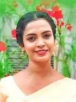 Profile சிங்கள மொழி ஆதரவு வகுப்பு