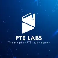 Profile PTE Labs - මාලබේ, මහනුවර