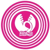 Profile ருவன்புர தேசிய கல்வியியல் கல்லூரி