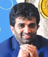 Profile A/L Advanced Level Accounting - Sinhala Medium