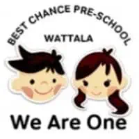 Profile Best chance Pre-School