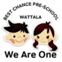 Profile Best chance Pre-School - වත්තල