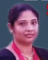 Profile ශ්‍රේණිය 6-11 සිංහල මාධ්‍යයෙන් විද්‍යාව