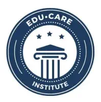 Profile Tuition Class Space Available