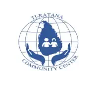 Profile Ti - Ratana Community Centre - Sri Lanka