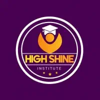 Profile සිංහල භාෂාව පන්තිය