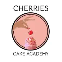 Profile Cherries Cake Academy - මහරගම
