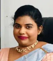 Profile தகவல் தொடர்பாடல் தொழில்நுட்பம் வகுப்புக்களை - உ/த மற்றும் சா/த