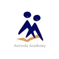 Profile French Language Classes - Online