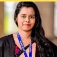 Profile தரம் 10-11 வணிக வகுப்புக்களை