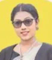 Profile AL Media Sinhala medium