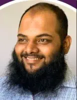 Profile IGCSE ගණිතය