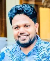 Profile SFT - தொழில்நுட்ப அறிவியல் டியூஷன் வகுப்பு