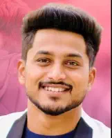 Profile SFT குழு வகுப்புக்களை