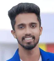 Profile උසස් පෙළ ET - ඉංජිනේරු තාක්ෂණවේදය