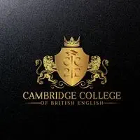 Profile Vacancies - English Teachers (Full Time) - Piliyandala