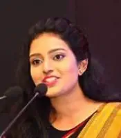 Profile உ/த இரசாயனவியல் - எடெக்சல், கேம்பிரிட்ஜ், உள்ளூர்