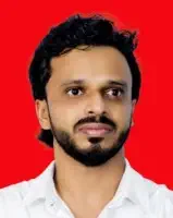 Profile Tuition - Advanced Level Accounting