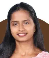 Profile சிங்களத்தில் மொழி ஒன்லைன் வகுப்புக்களை