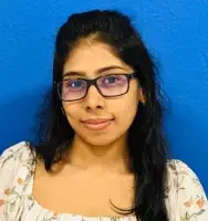 Profile ළමුන් සඳහා ඉංග්‍රීසි පන්ති - 1 ශ්‍රේණියේ සිට 5 ශ්‍රේණිය දක්වා