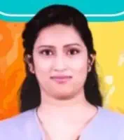 Profile கணிதம், ஆங்கிலம் மற்றும் விஞ்ஞானம் வகுப்புக்களை