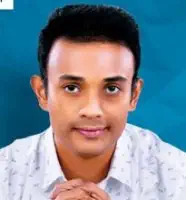 Profile උසස් පෙළ SFT - තාක්ෂණවේදය සදහා විද්‍යාව ටියුෂන්