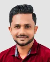 Profile உ/த தகவல் தொடர்பாடல் தொழில்நுட்பம் - ஆன்லைன் மற்றும் உடல் வகுப்புகள்