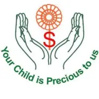 Profile Sunflower International Primary School