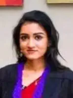 Profile ICT - Sinhala Medium