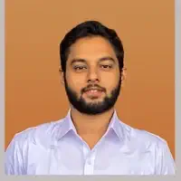 Profile ගණිතය පන්ති එඩෙක්සෙල් / කේම්බ්‍රිජ් (LS / US / IGCSE) / දේශීය විෂය නිර්දේශය (ශ්‍රේණි 6, 7, 8, 9, 10, 11) සඳහා