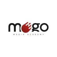 Profile Mogo Media Academy - කොළඹ