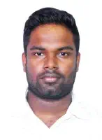 Profile இத்தாலிய மொழியை எளிதாகக் கற்றுக்கொள்ளுங்கள்