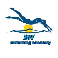 Profile BN Swimming Academy - நேகோம்போ