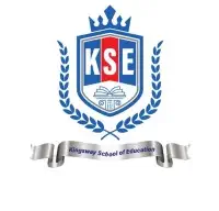 Profile Online and Physical English Medium Science Classes Local and International