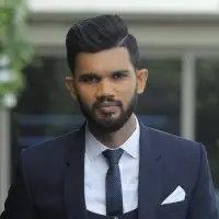 Profile ඉංජිනේරු තාක්ෂණවේදය ඉංග්‍රීසි / සිංහල මාධ්‍යයෙන් ඔන්ලයින්